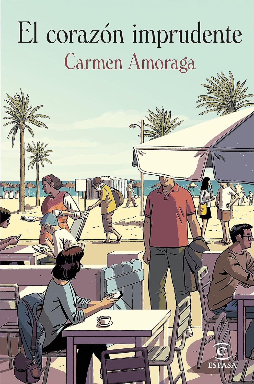Libros: UN CURSO DE FELICIDAD - RICARDO EIRIZ - Foto 1