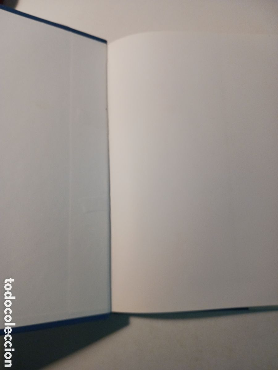 Libros: Museos de A La Coru&ntilde;a 1997 El ideal Gallego - Foto 8