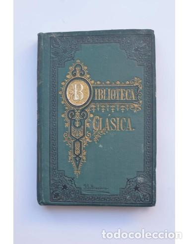 Libros: Estudios cr&iacute;ticos - MACAULAY, Lord - Foto 1