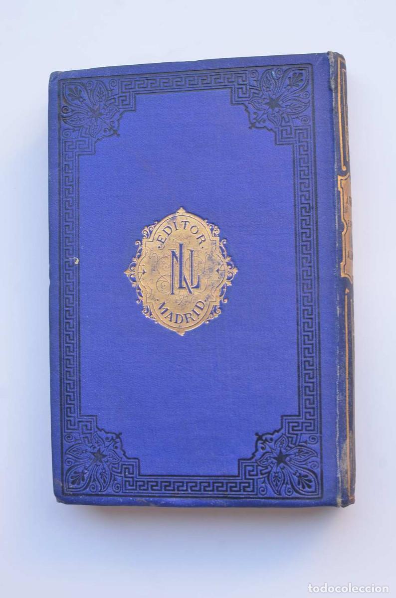 Libros: Historia de las expediciones de Alejandro - ARRIANO - Foto 15