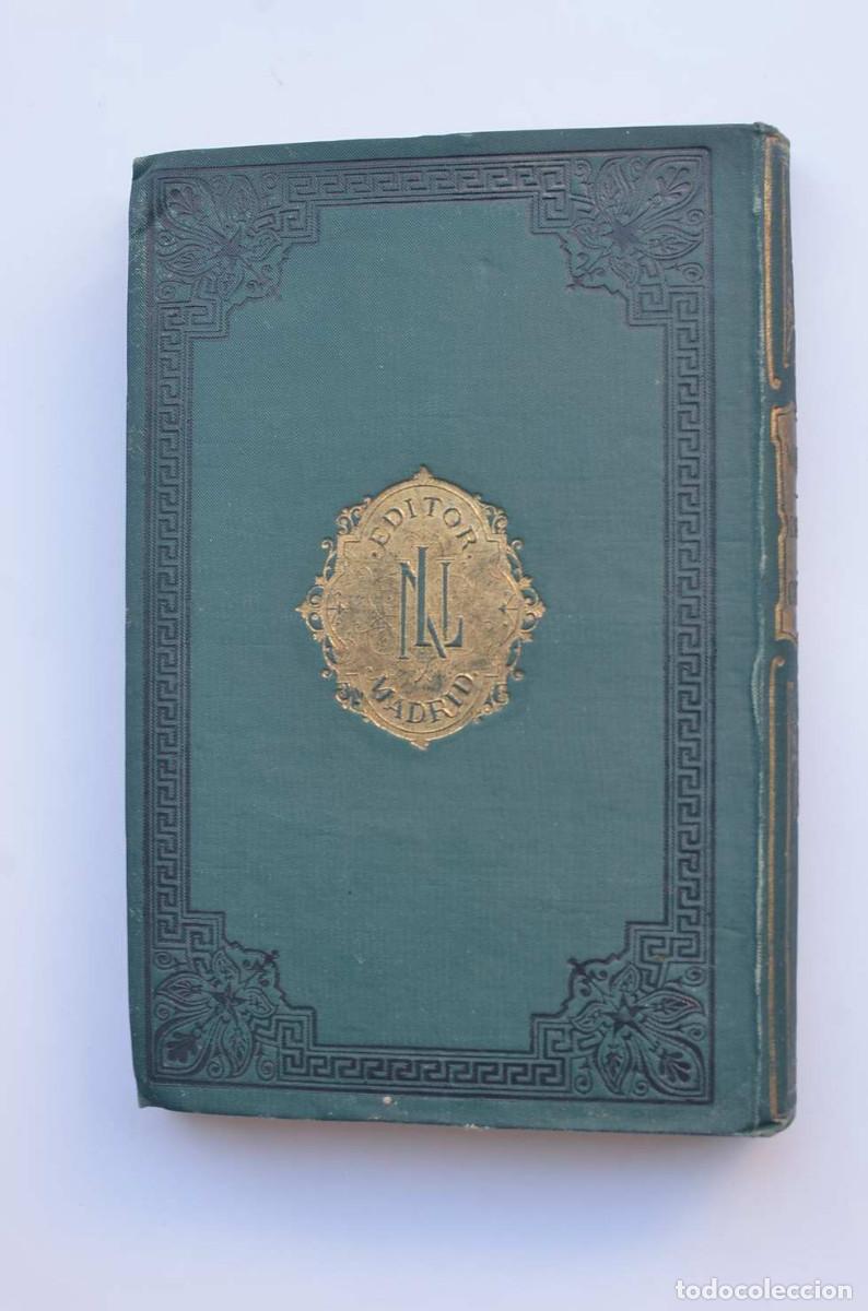 Libros: Estudios cr&iacute;ticos - MACAULAY, Lord - Foto 5