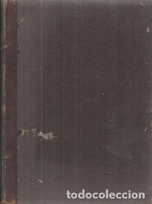 Libros: PRONTUARIO DE L&Oacute;GICA - TER&Eacute;S GARRIDO, CALIXTO - Foto 1