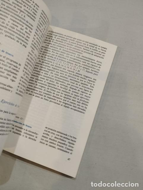 Libros: Otto Neumann - Gimnasia para todos - Foto 2