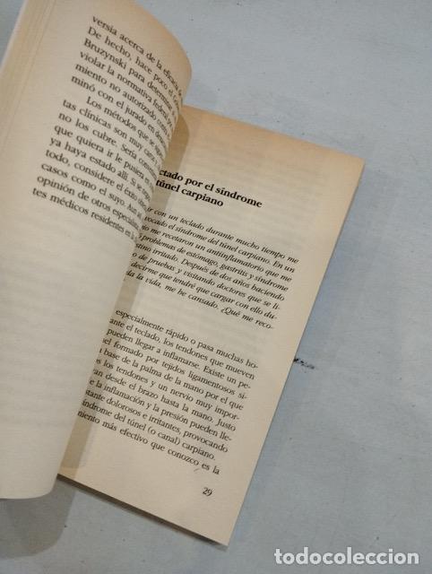 Libros: Andrew Weil - Las enfermedades m&aacute;s comunes - Foto 2
