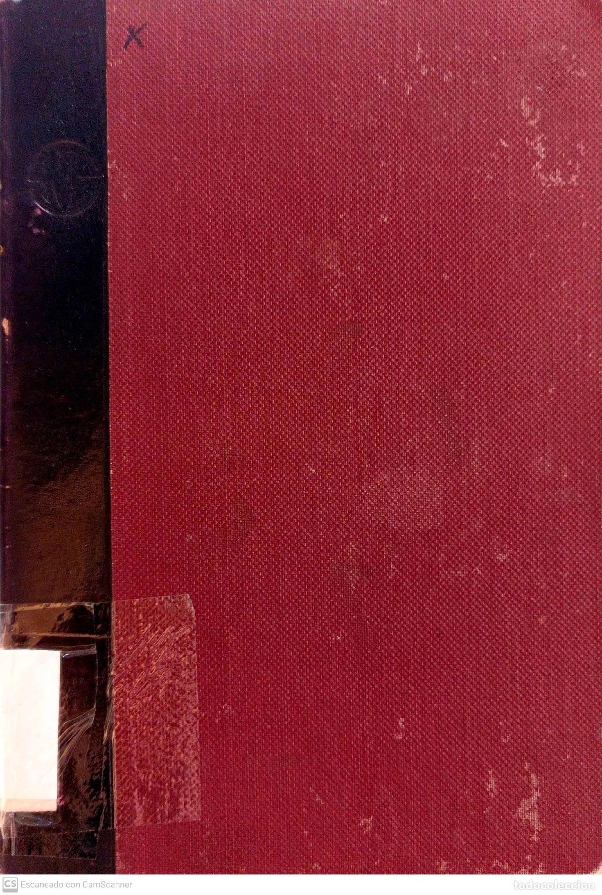 Libros: El se&ntilde;orito Octavio. Tomo I - Armando Palacio Vald&eacute;s - Foto 1