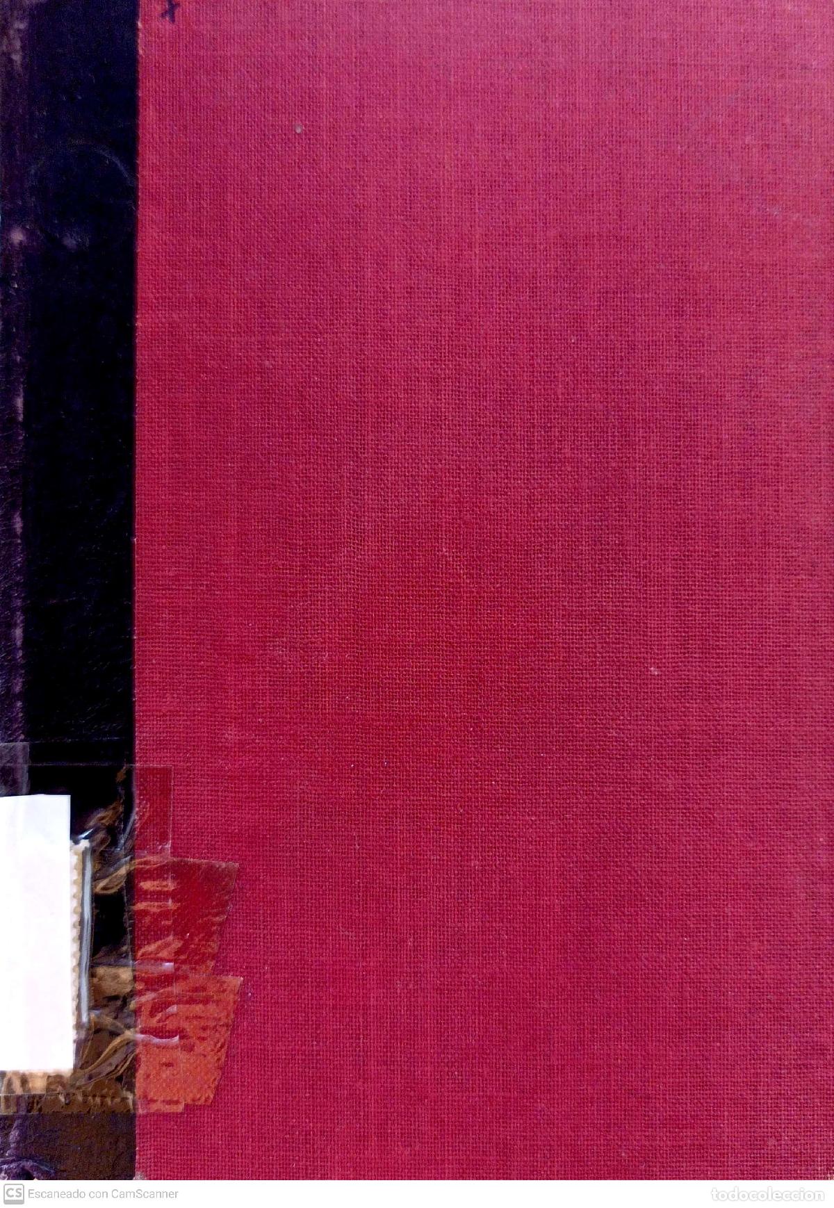 Libros: El coraz&oacute;n de Paul - D.B. Olsen - Foto 1
