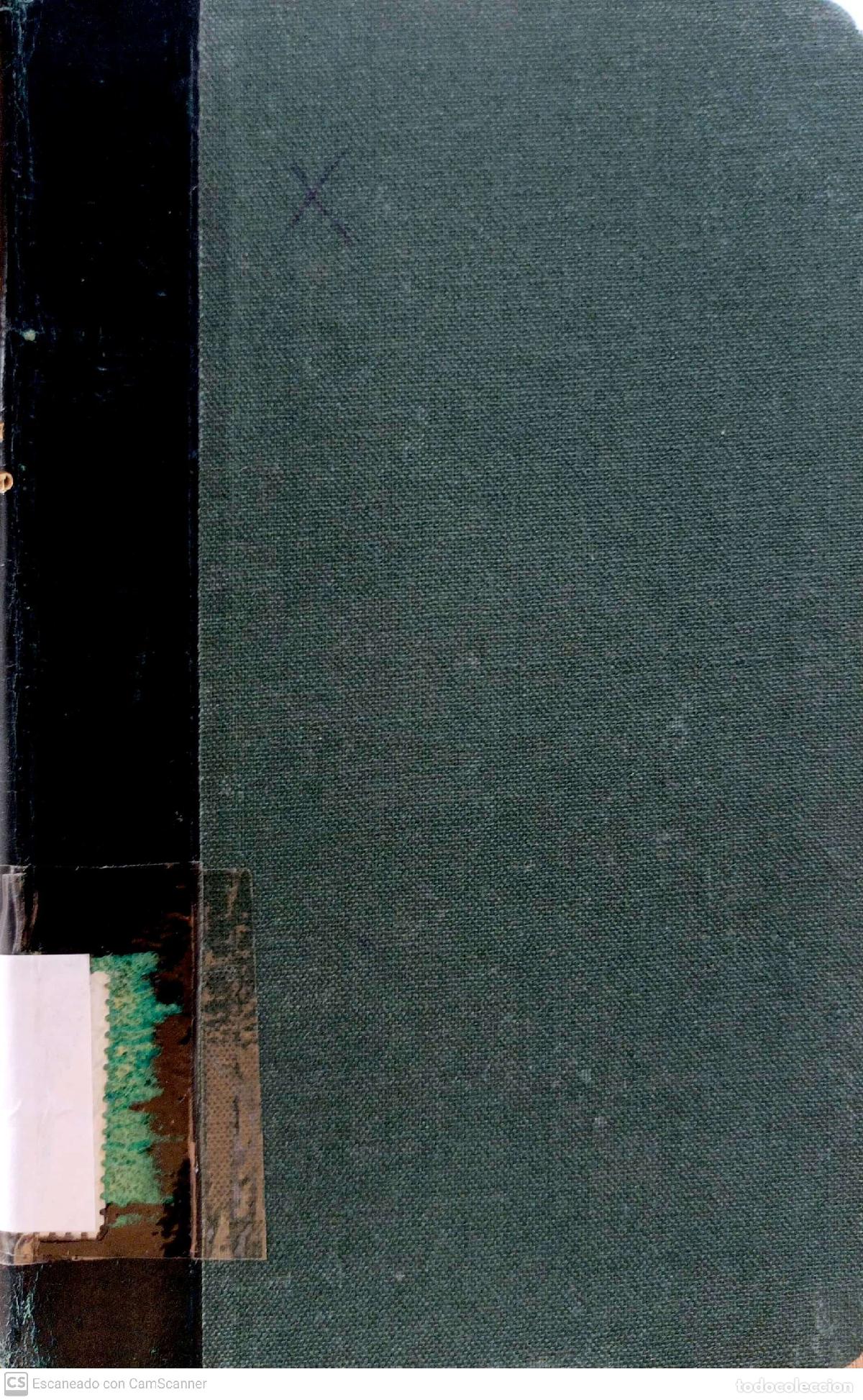 Libros: Lily en su ataud - Ben Benson - Foto 1