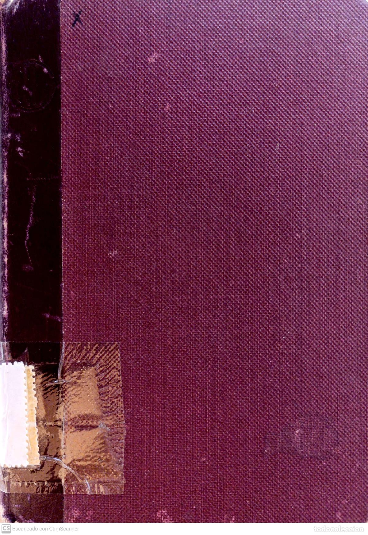 Libros: La voz de la ca&ntilde;ada - Grey, Zane - Foto 1