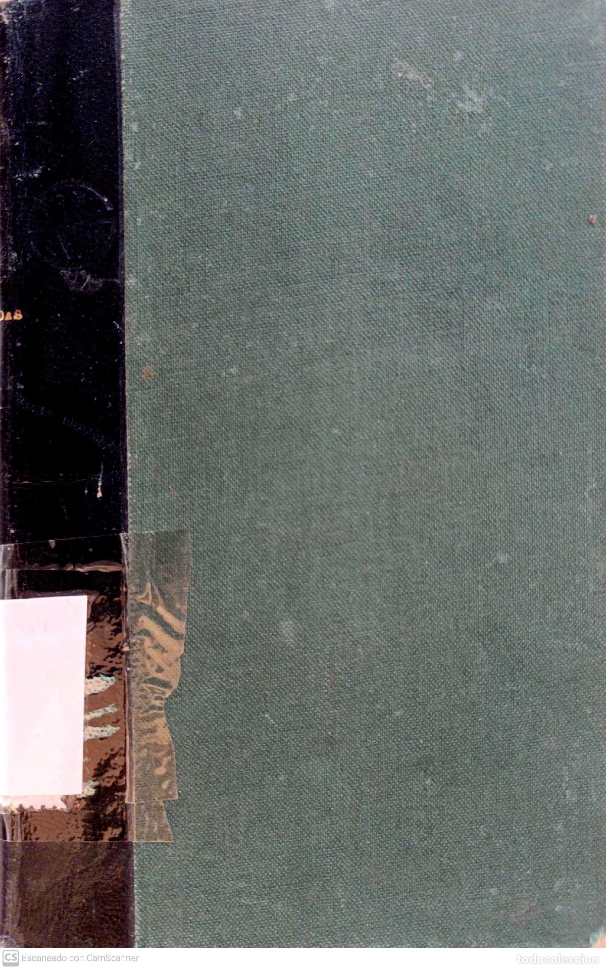 Libros: Mujeres desaparecidas - Hugh Pentecost - Foto 1