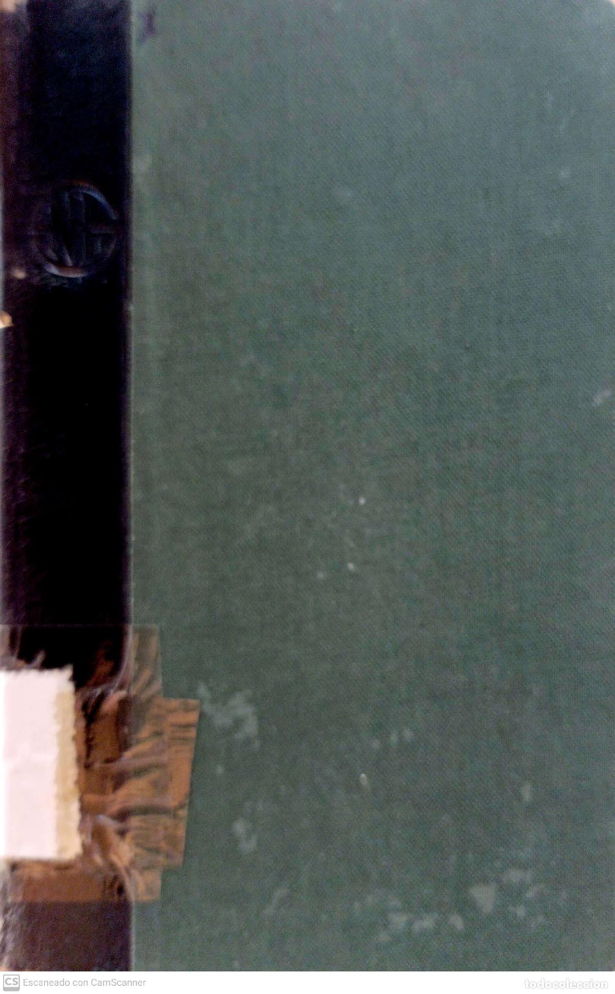 Libros: Muerte bajo el mar - Thomas Muir - Foto 1