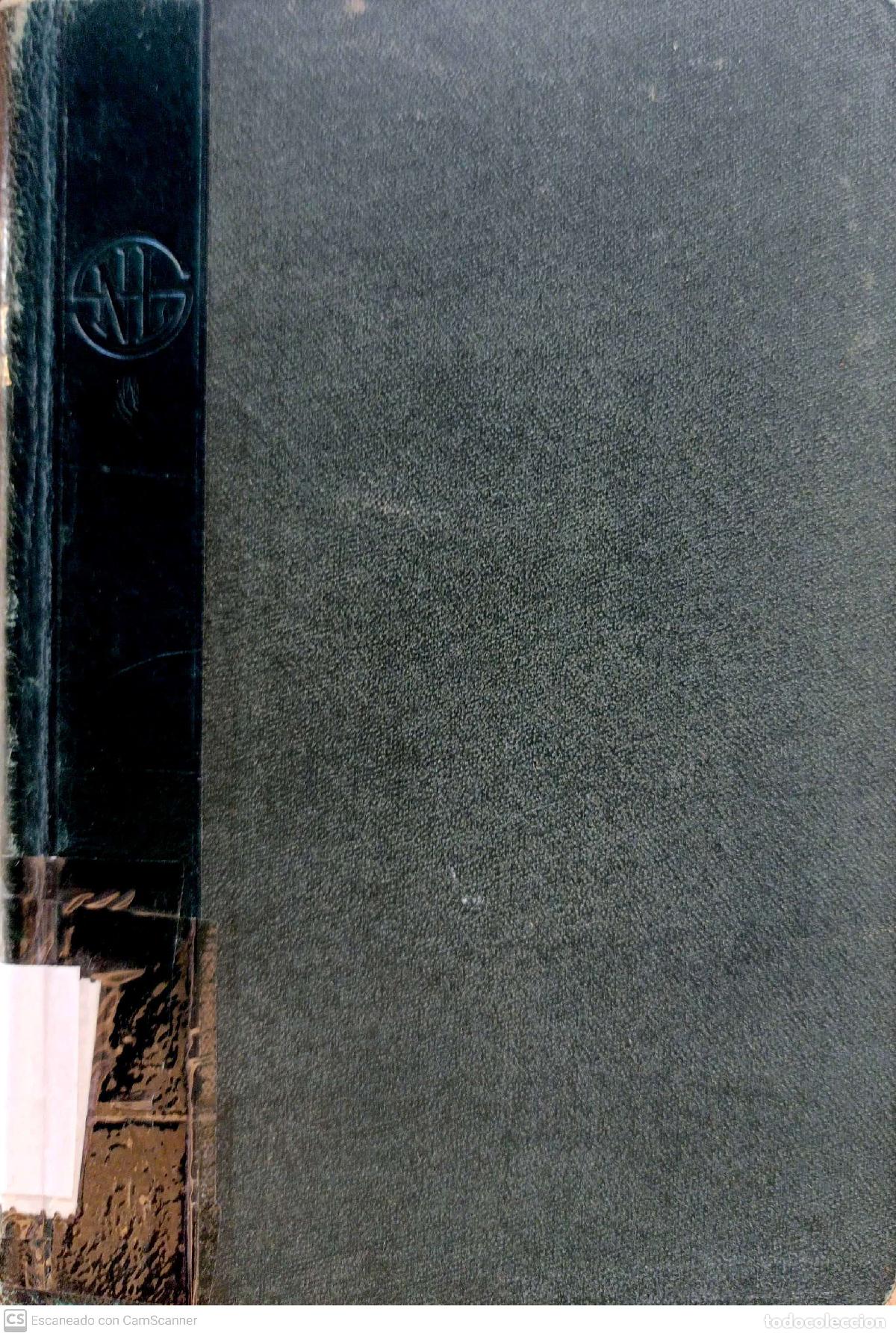 Libros: El cebo y la trampa - George Challis - Foto 1