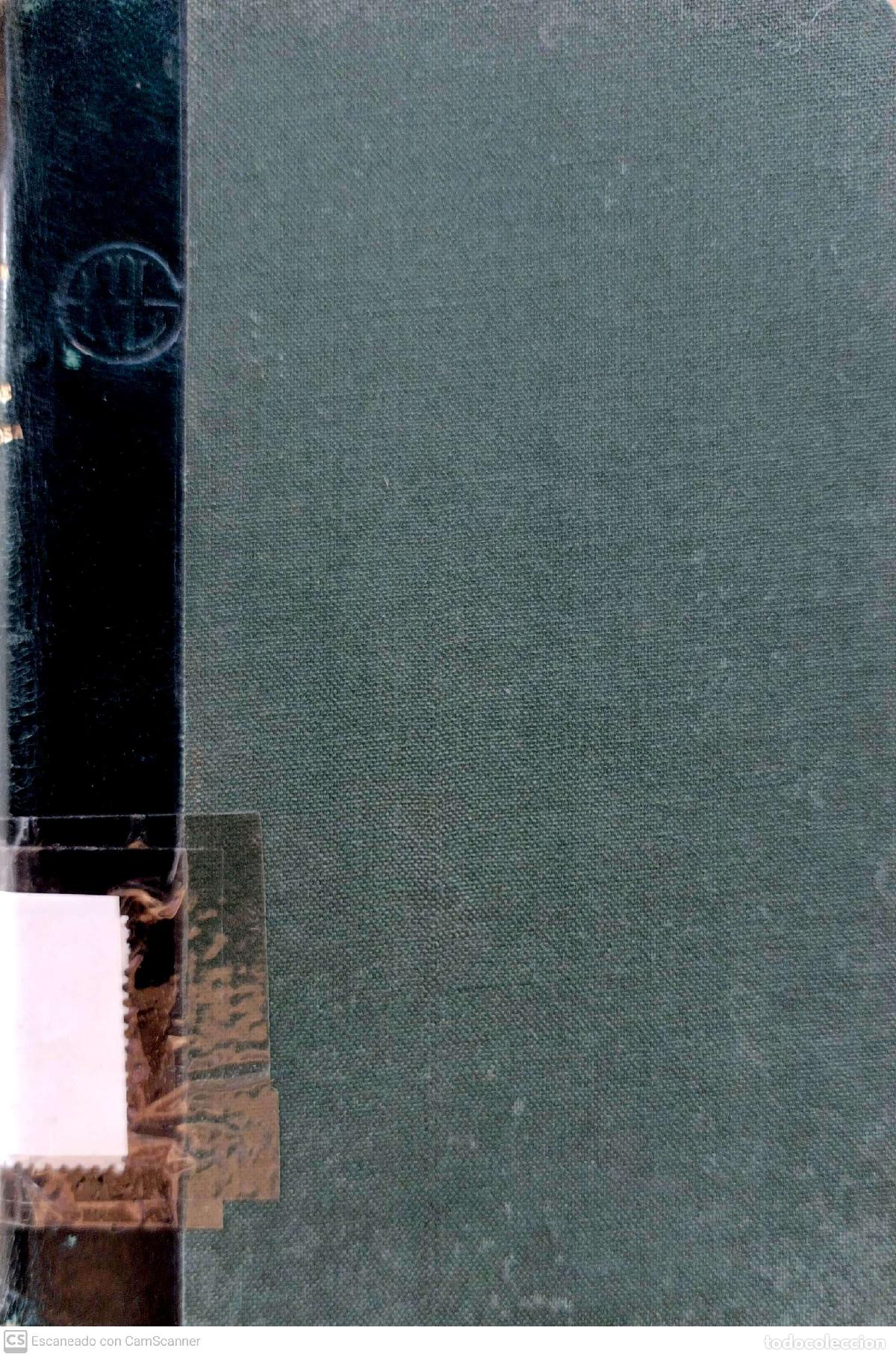 Libros: La caza de la mariposa - Alexander, David - Foto 1