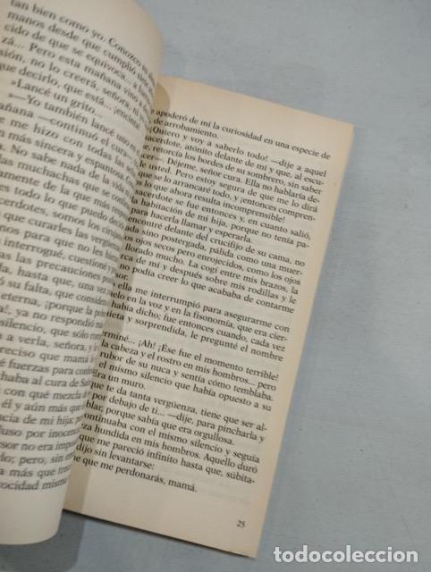 Libros: Barbey dAurevilly - Las diab&oacute;licas - Foto 2