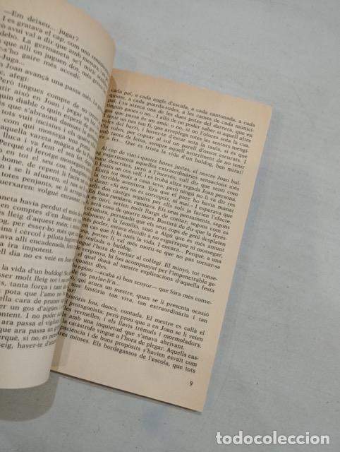 Libros: Carles Riba - Sis Joans - Foto 2