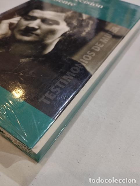 Libros: Susan Travers - Una decisi&oacute;n valiente - Foto 2