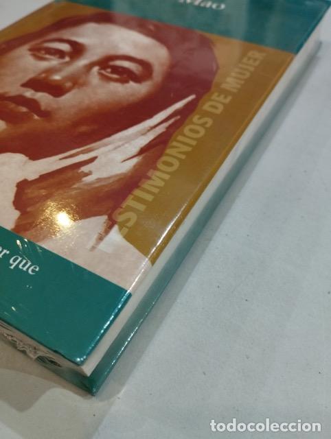 Libros: Anchee Min - Madame Mao - Foto 2
