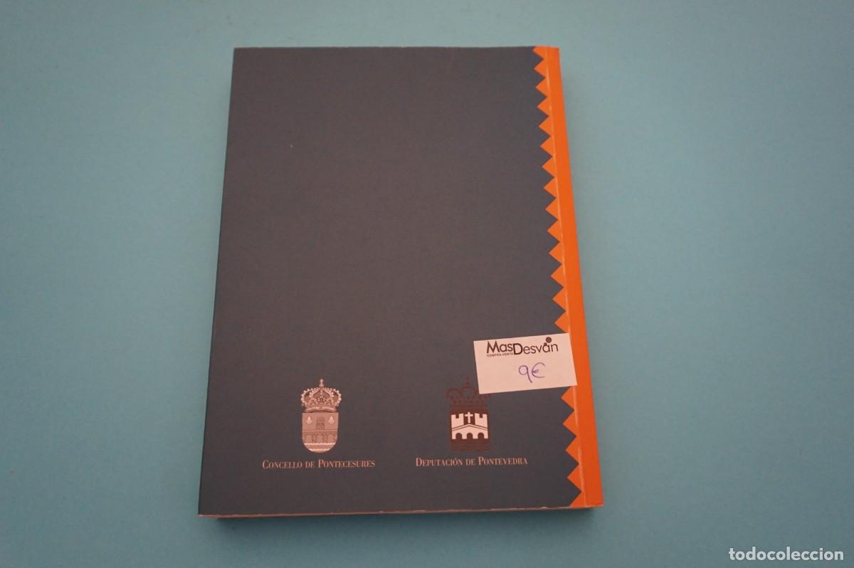 Libros: 22B/ O CESURES DE DON VICTOR - BOROBO - Foto 5