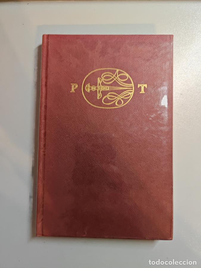 Libros: Otelo, el moro de Venecia. - William Shakespeare. TDK827 - Foto 1