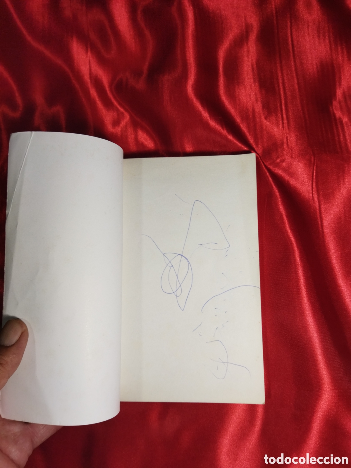Libros: Libro Manu chao italiano - Foto 7
