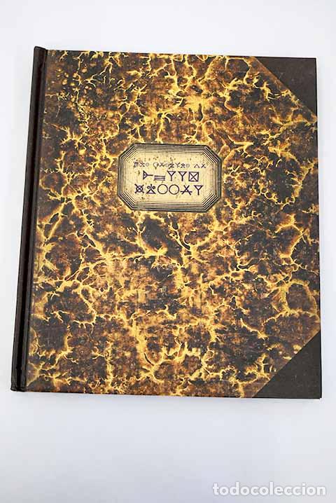 Libros: Los tesoros de Harry Potter.- Sibley, Brian - Foto 1