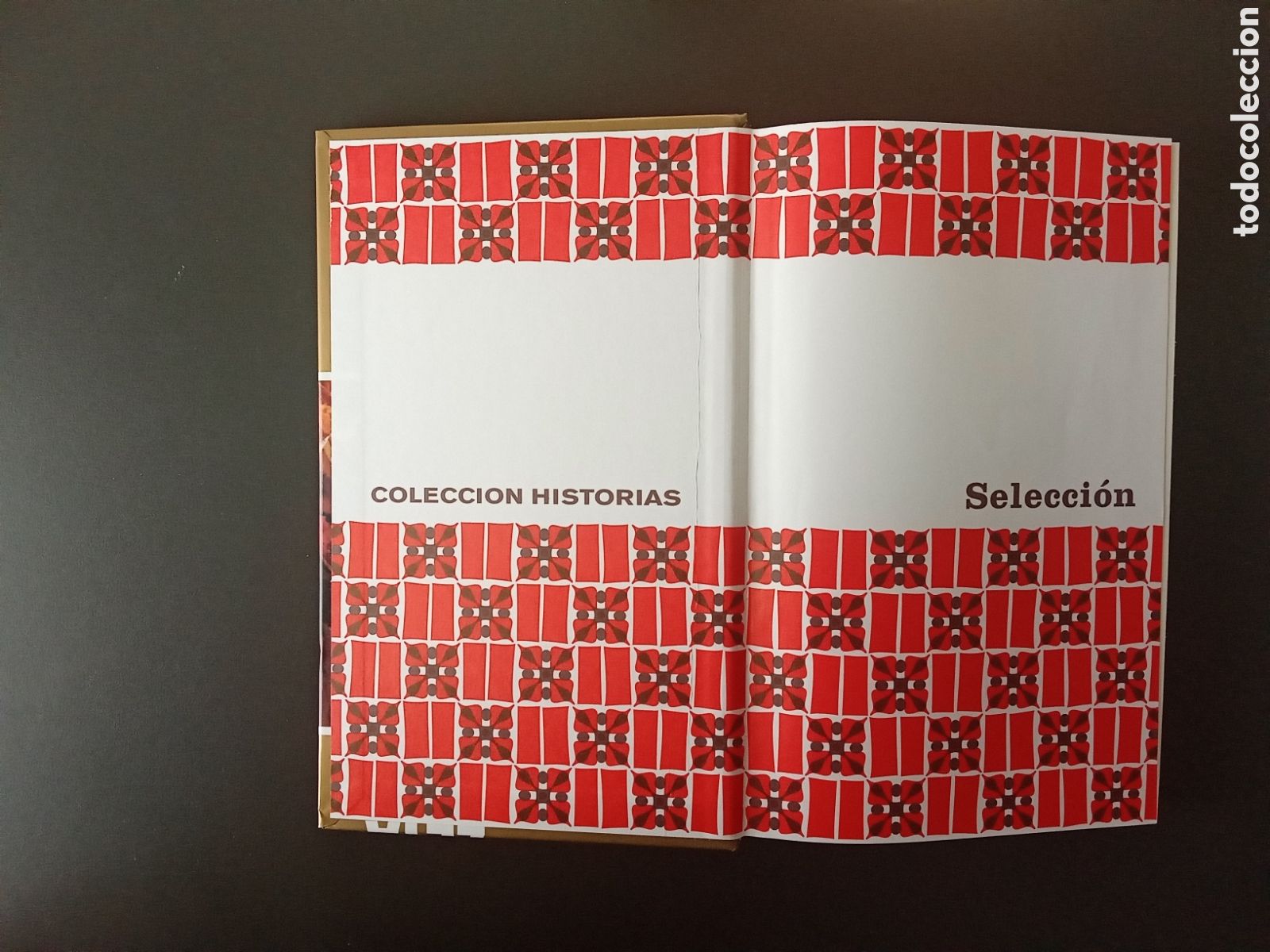 Libros: Los tres mosqueteros. Alejandro Dumas. Zeta 2008 - Foto 4