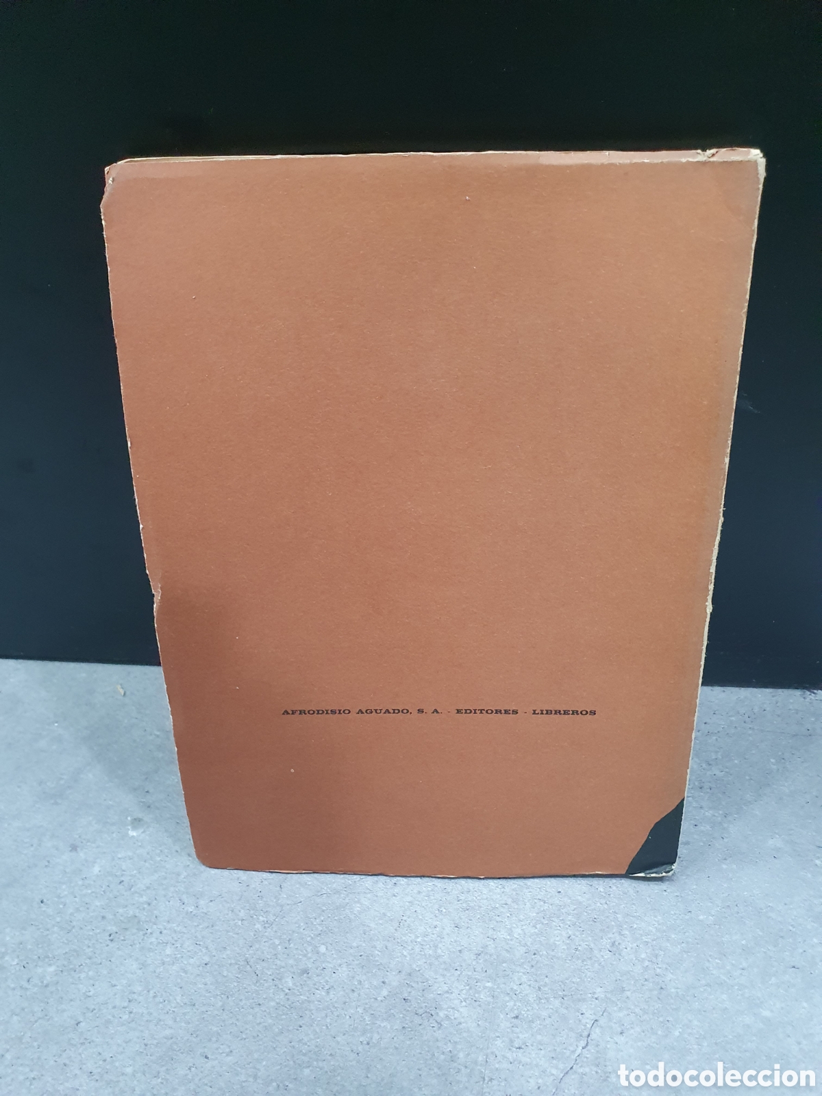Libros: Libro cartas a un principe. Emilio Romero. (L93) - Foto 2