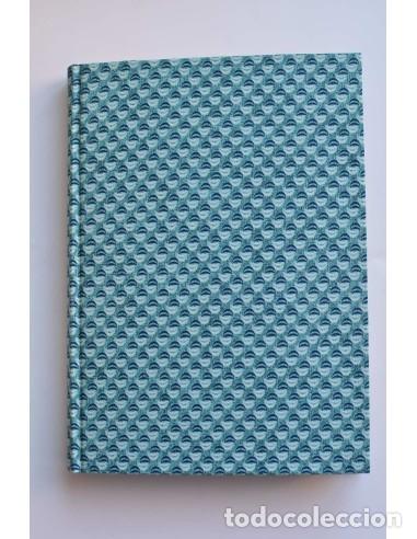 Libros: Mares de Espa&ntilde;a - DICENTA, Joaqu&iacute;n - Foto 1