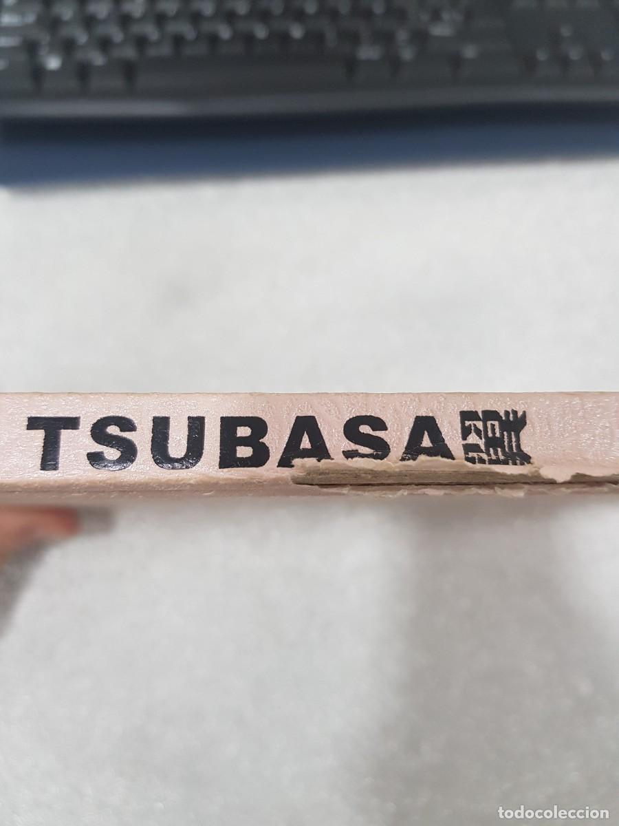 Libros: tsubasa album de reproductions - Foto 5