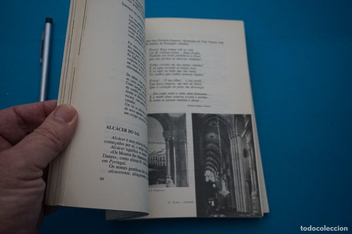 Libros: AMF-31E/ BEN DIZER BEM ESCREVER - EDITE ESTRELA / EDITORIAL NOTICIAS - Foto 4