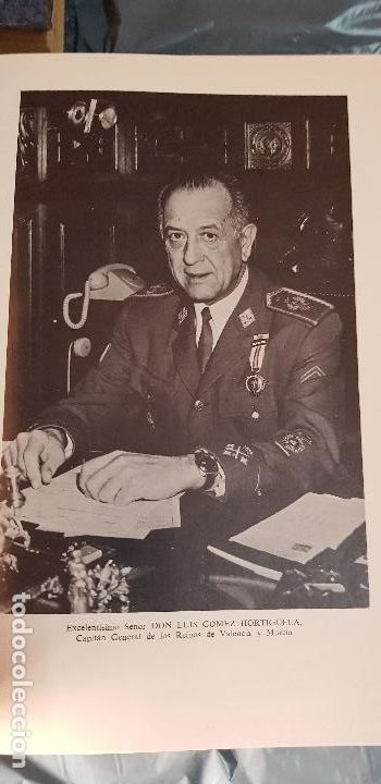Libros: EL REAL MONASTERIO DE SANTO DOMINGO 1975 - Foto 2