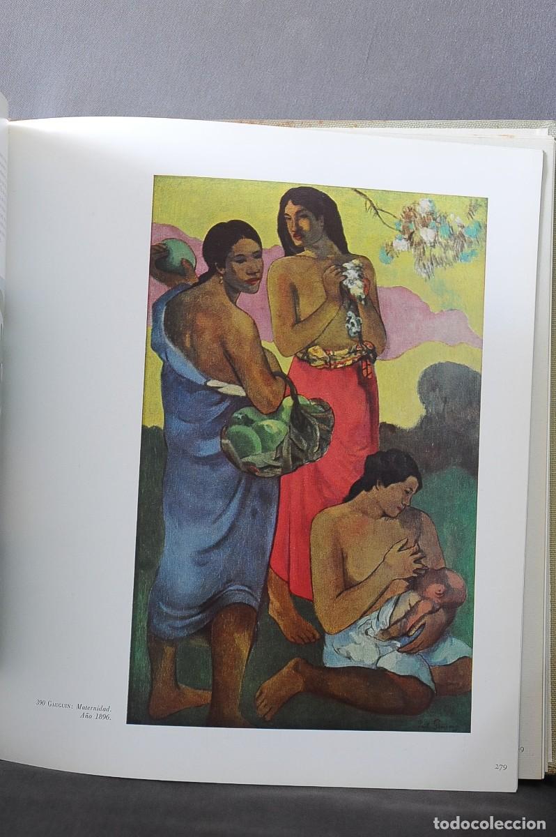 Libros: El telar del arte - Foto 5
