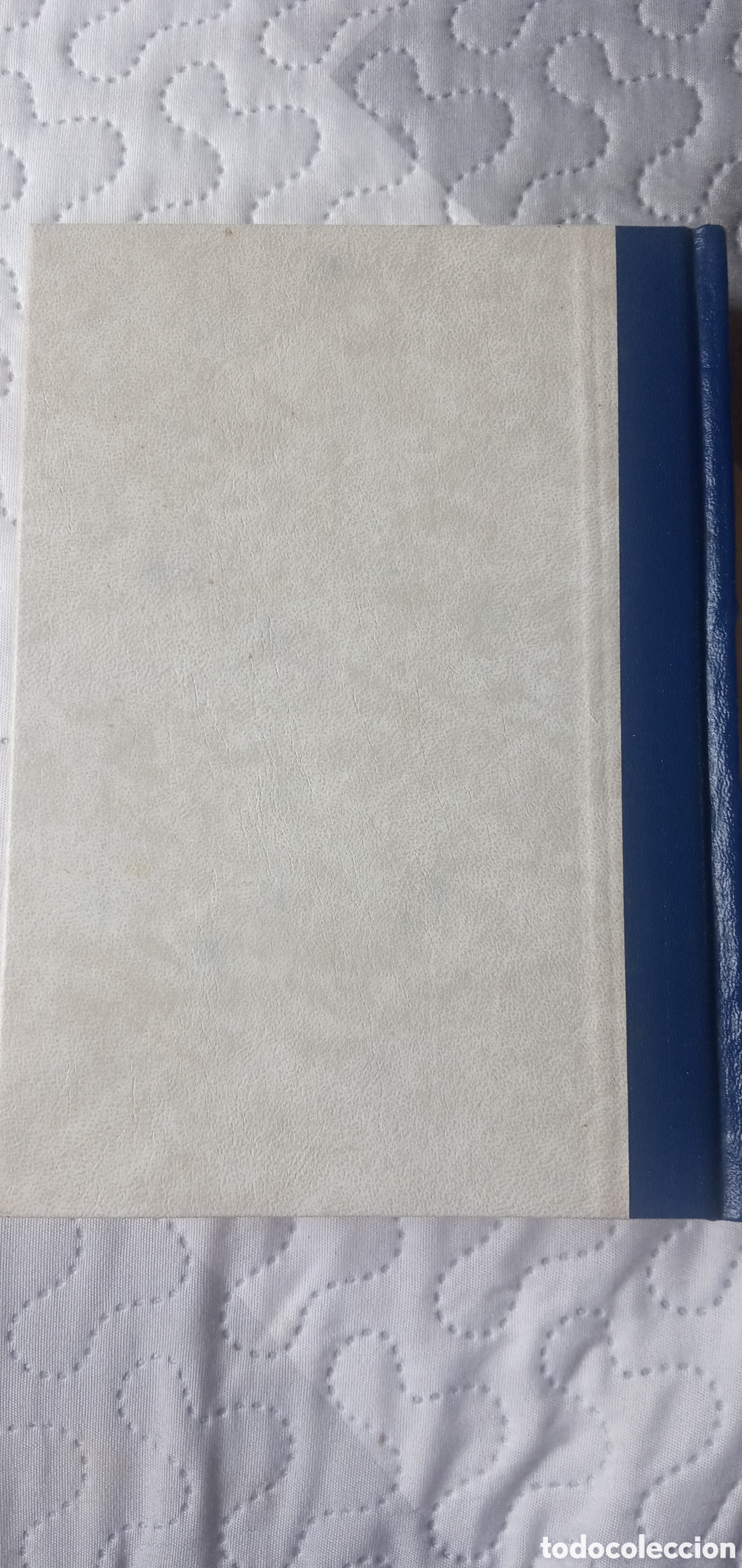 Libros: Voltaire.Candido.El ingenuo.1991.Buen estado. - Foto 2