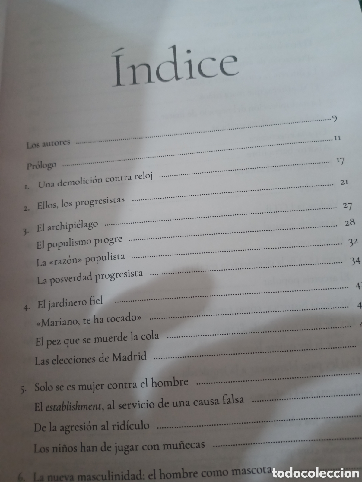 Libros: Barybook.296. Proyecto S&aacute;nchez Ignacio Arsuaga - Foto 4