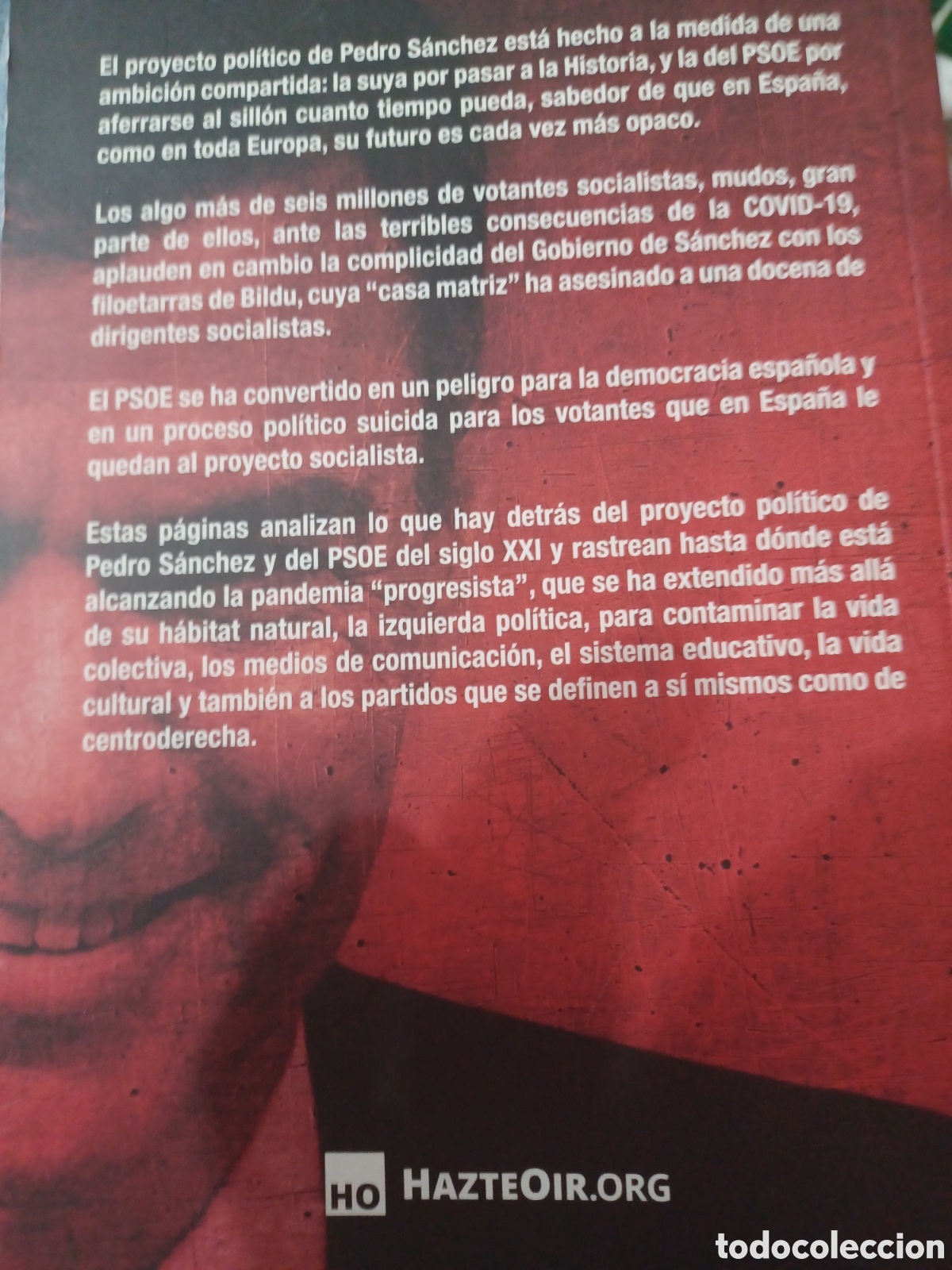 Libros: Barybook.296. Proyecto S&aacute;nchez Ignacio Arsuaga - Foto 6