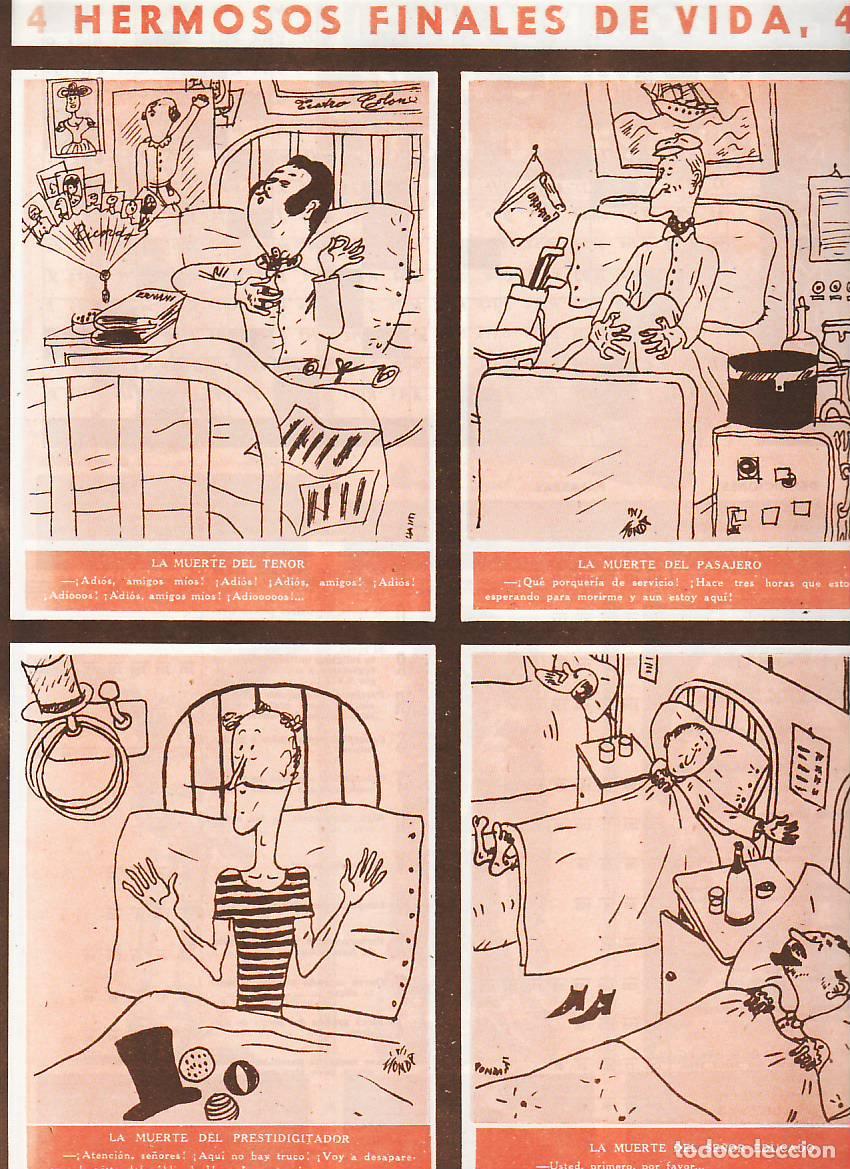 Libros: La codorniz (7) - Varios autores - Foto 2