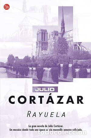 Libros: RAYUELA - Cort&aacute;zar,Julio - Foto 1