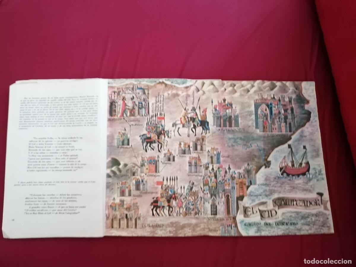 Libros: Libro Cartas a mi hijo - Foto 1