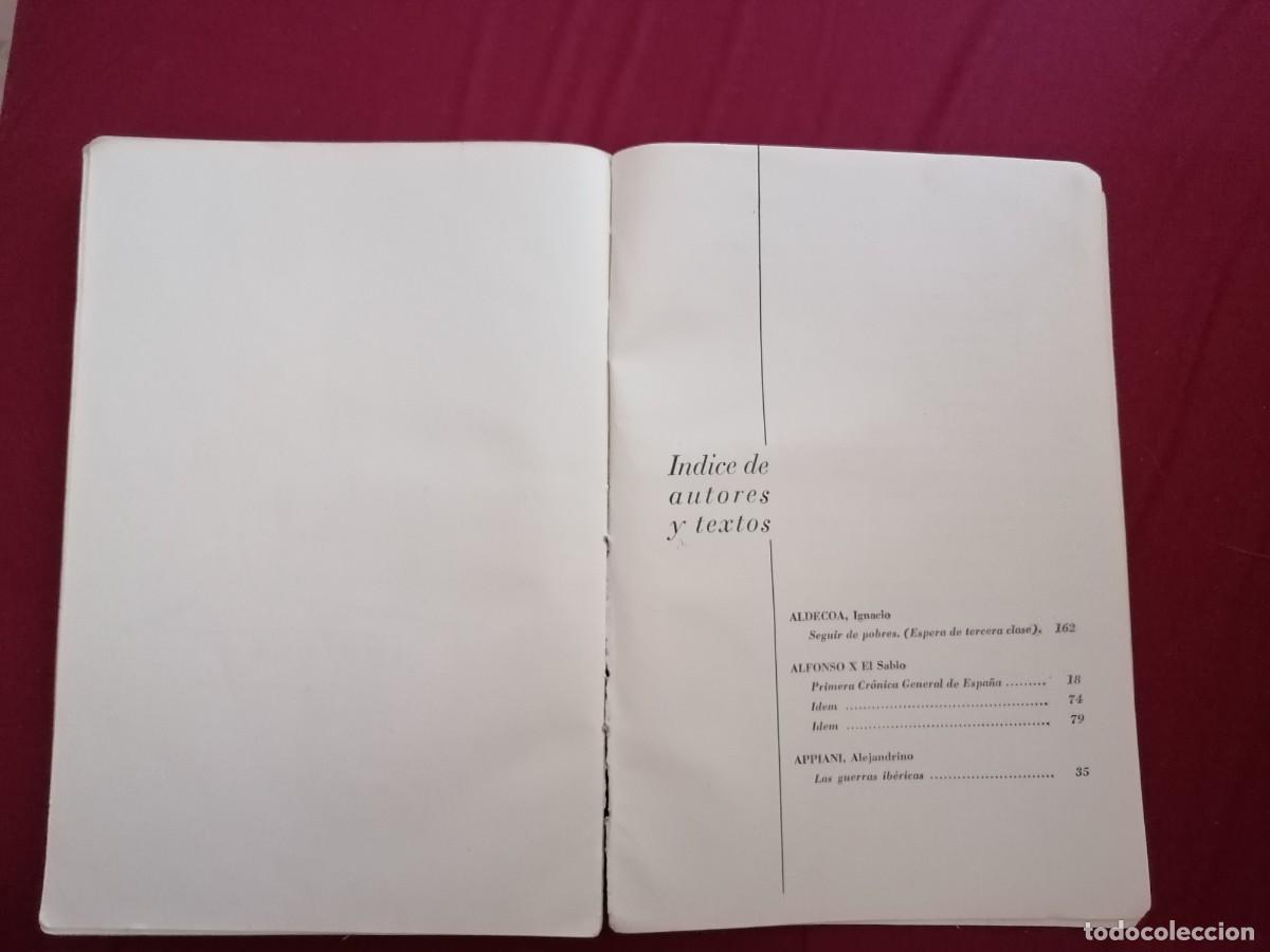 Libros: Libro Cartas a mi hijo - Foto 7