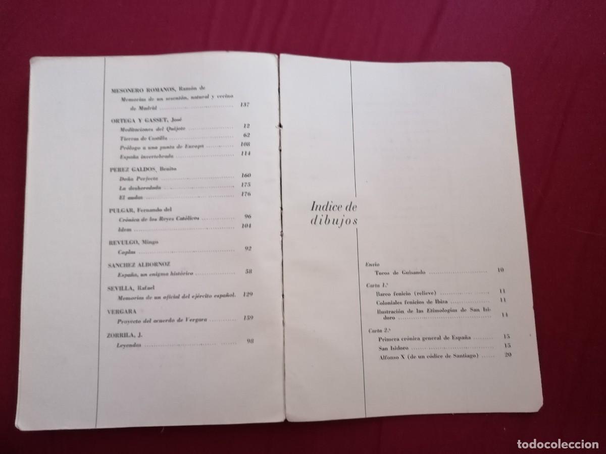 Libros: Libro Cartas a mi hijo - Foto 8