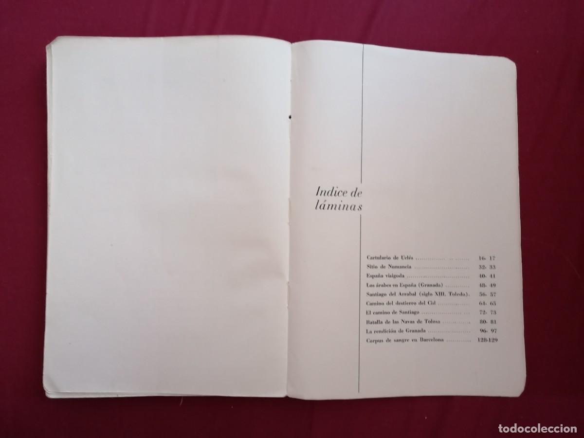 Libros: Libro Cartas a mi hijo - Foto 9