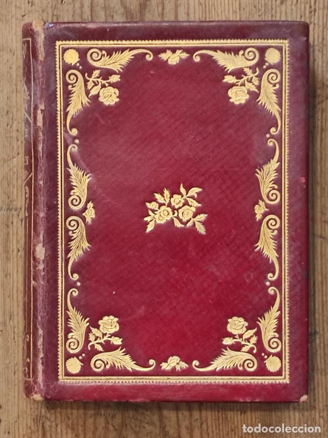 Libros: CARMEN Y UNA CORRIDA DE TOROS - Prosper Merim&eacute;e - Foto 2