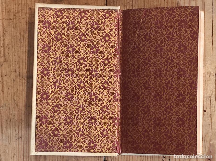 Libros: SALAMB&Oacute;. Traducci&oacute;n de Ciro Bayo - Flaubert, Gustavo - Foto 3