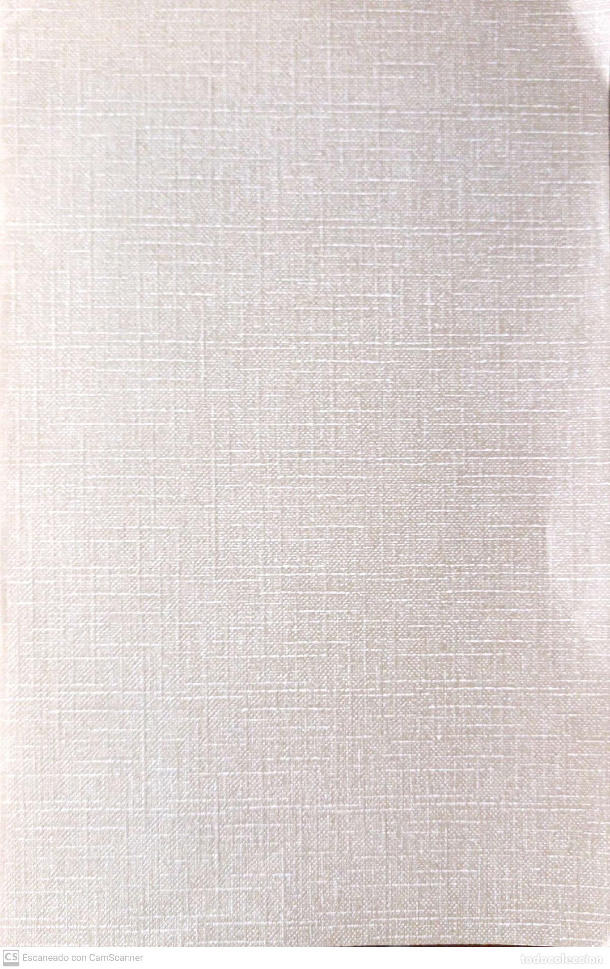 Libros: El libro de los experimentos - Leonard de Vries - Foto 1