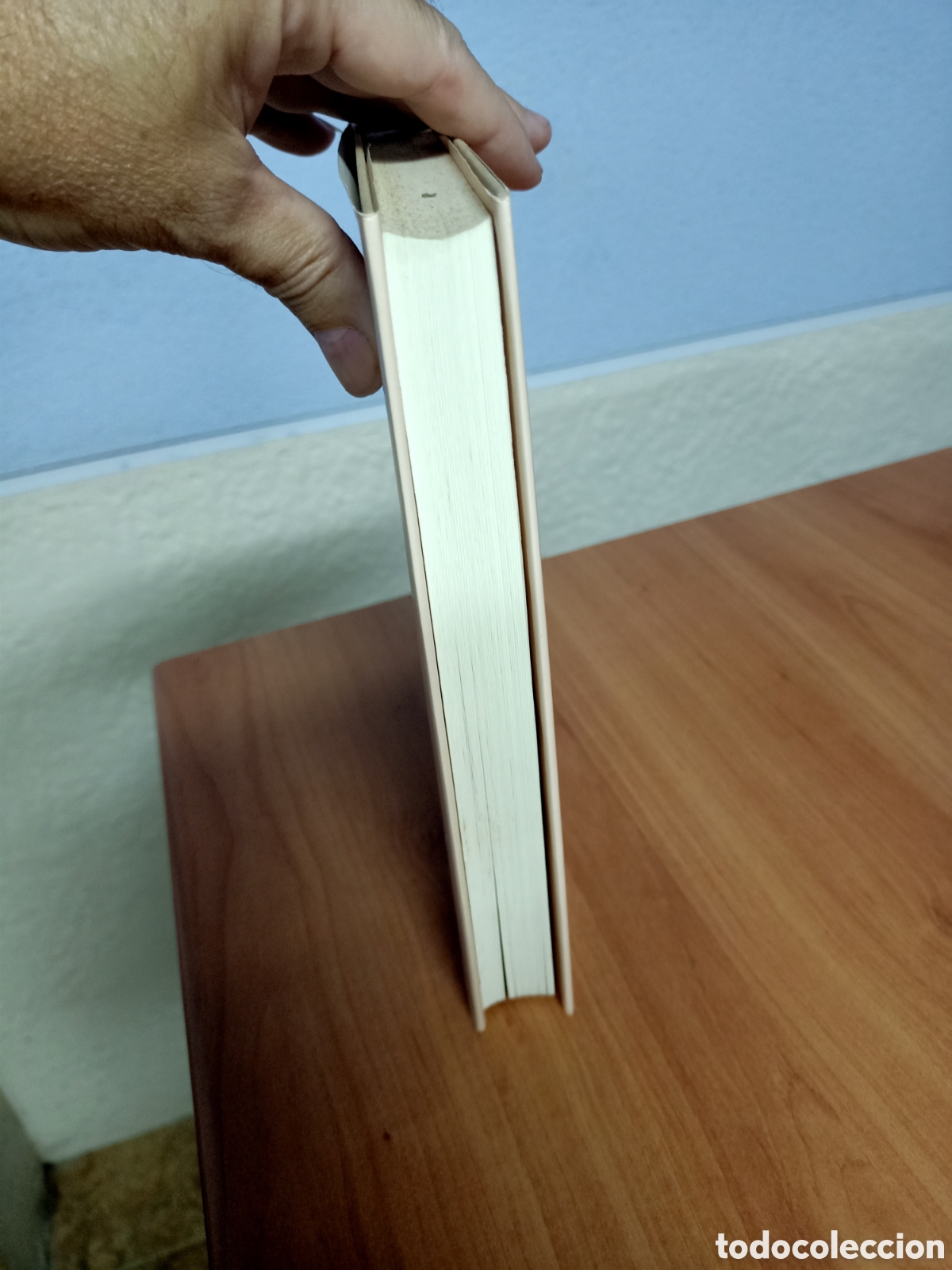 Libros: El fin del envejecimiento - Tom Kirkwood - Foto 2