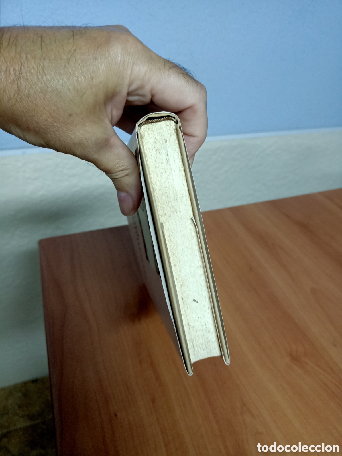 Libros: El fin del envejecimiento - Tom Kirkwood - Foto 3