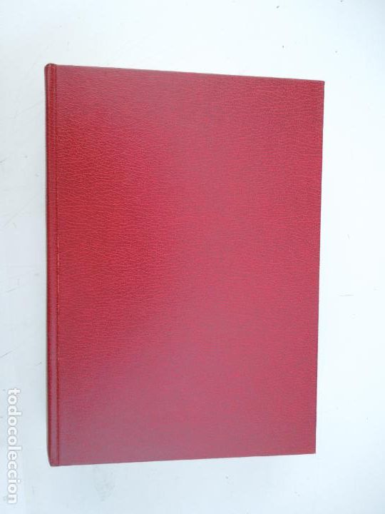 Libros: SEVILLA MONUMENTAL Y ARTISTICA , LOS EDIFICIOS NOTABLES ,RELIGIOSOS - JOSE GESTOSO PEREZ - TOMO I - Foto 2