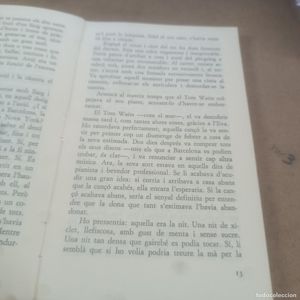 Libros: Maria Ja&eacute;n - Sauna REF 1809 - Foto 4