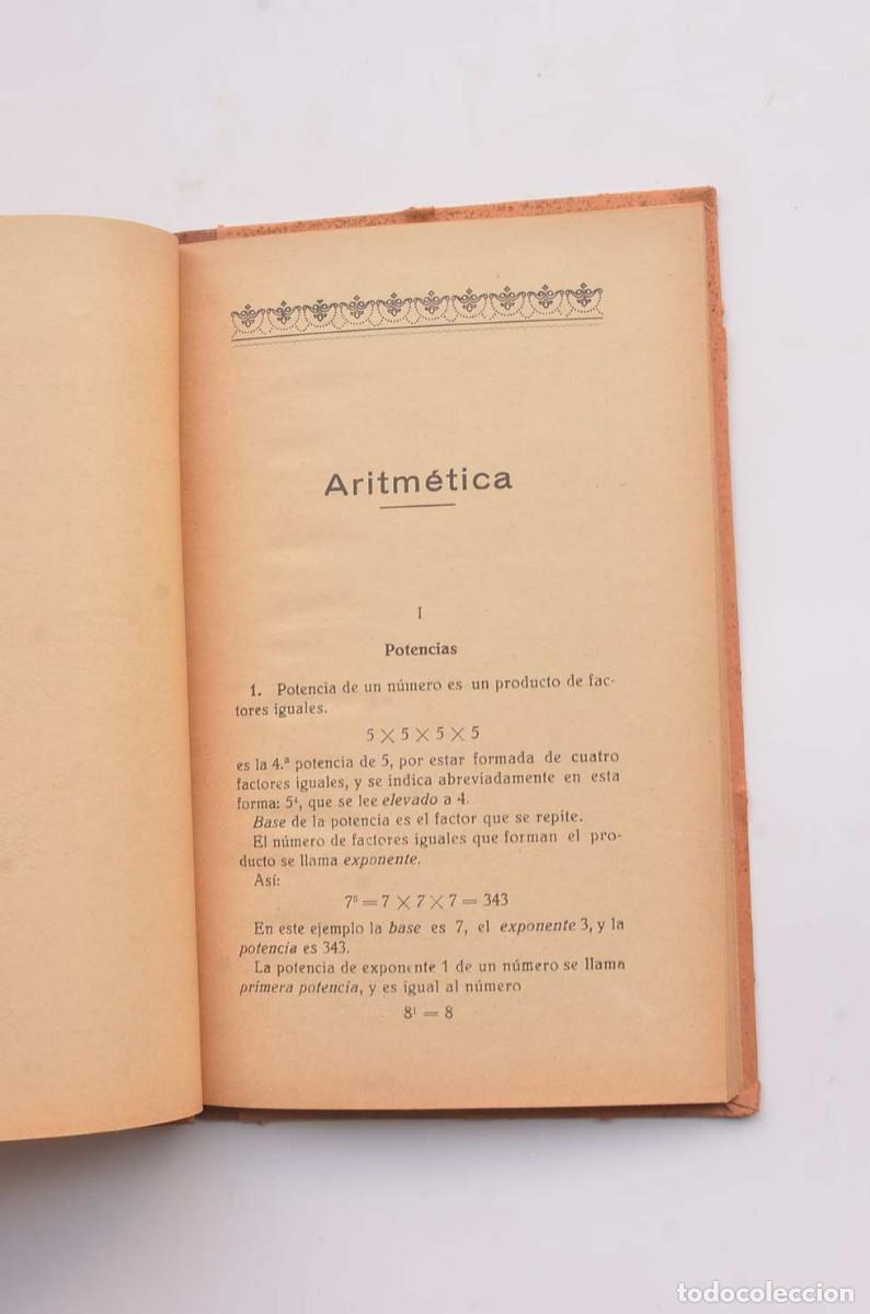 Libros: Matem&aacute;ticas. Segundo curso - JIM&Eacute;NEZ SOTO, Francisco - Foto 3