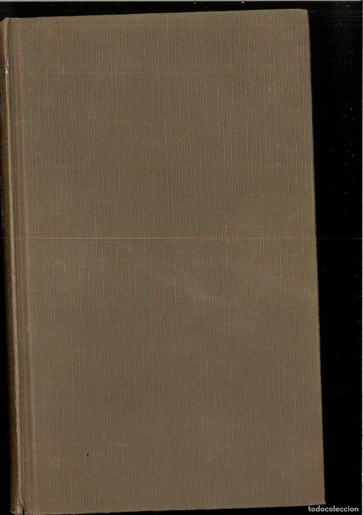 Libros: ASHANTI - V&Aacute;ZQUEZ-FIGUEROA, ALBERTO - Foto 1