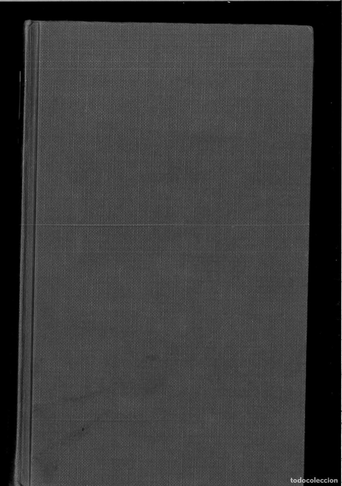 Libros: LOS SUE&Ntilde;OS MUEREN PRIMERO. - ROBBINS,Harold. - Foto 1